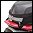 TAIL BAG DETAIL 7