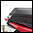 TAIL BAG DETAIL 8