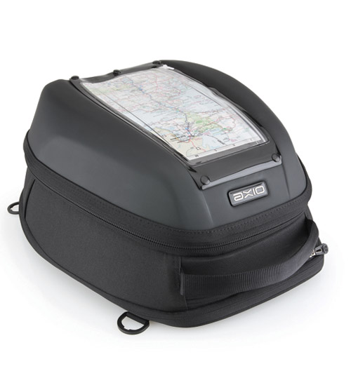 TANK BAG