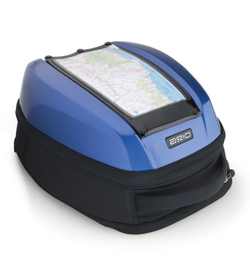 TANK BAG
