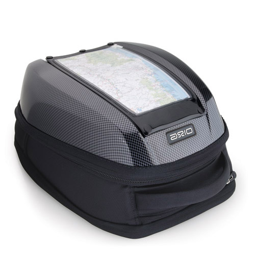TANK BAG