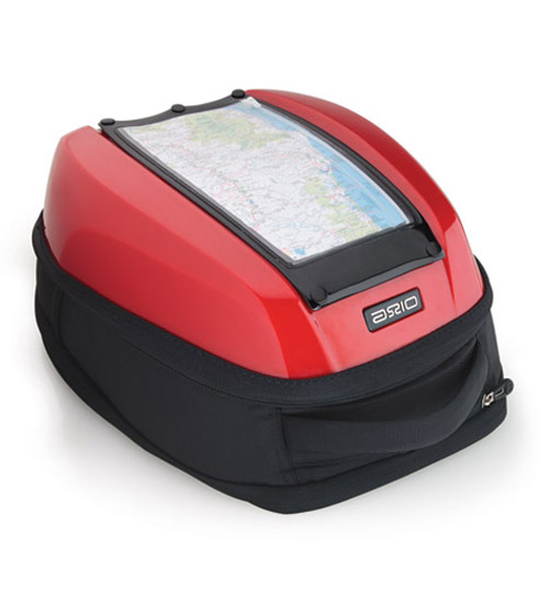TANK BAG