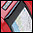 TANK BAG DETAIL 1