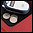 TANK BAG DETAIL 2
