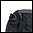 TANK BAG DETAIL 4
