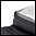 TANK BAG DETAIL 5