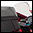 TANK BAG DETAIL 7