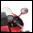 TANK BAG DETAIL 8