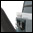 TEKNO DETAIL 1