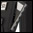TEKNO DETAIL 3