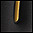 TEKNO DETAIL 5