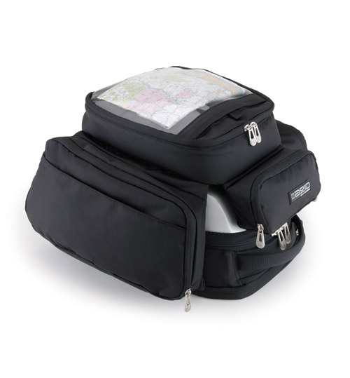 TANK BAG TEK PACK
