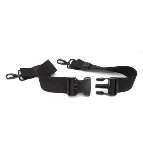 WAIST STRAP